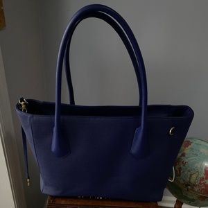 Dagne Dover Legend bag